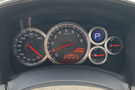 2008 Nissan GT-R UPCOMING INVENTORY　2008   Nissan   GT-R   R35 GT-R Premium Edition