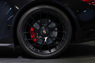 2018 Porsche 911 null
