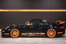 2007 Porsche 911 null