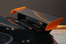 2007 Porsche 911 null