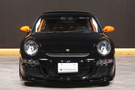 2007 Porsche 911 null