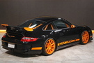 2007 Porsche 911 null
