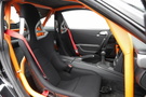2007 Porsche 911 null