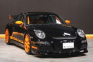 2007 Porsche 911 null
