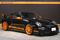 2007 Porsche 911 null