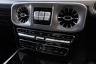 2023 Mercedes-Benz G CLASS 