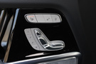 2023 Mercedes-Benz G CLASS 