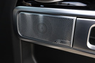 2023 Mercedes-Benz G CLASS 