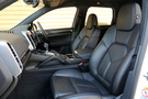 2014 Porsche CAYENNE null
