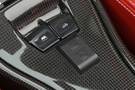 2012 Ferrari 458 SPIDER null