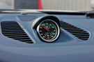 2014 Porsche 911 