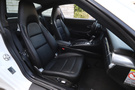2014 Porsche 911 null