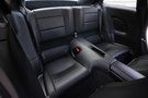 2014 Porsche 911 null