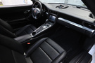2014 Porsche 911 null