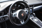 2014 Porsche 911 null