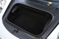 2014 Porsche 911 null