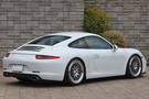 2014 Porsche 911 null