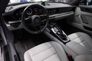 2023 Porsche 911 