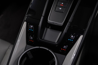 2023 Porsche 911 