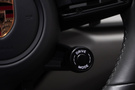 2023 Porsche 911 