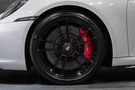 2023 Porsche 911 