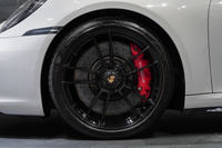 2023 Porsche 911 