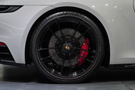 2023 Porsche 911 