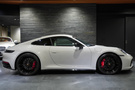 2023 Porsche 911 