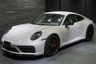 2023 Porsche 911 