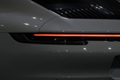 2023 Porsche 911 