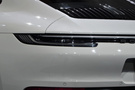 2023 Porsche 911 