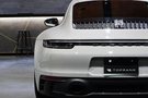 2023 Porsche 911 