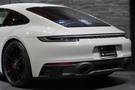 2023 Porsche 911 