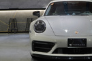 2023 Porsche 911 