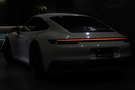 2023 Porsche 911 