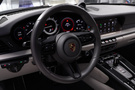 2023 Porsche 911 