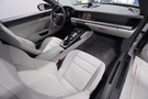 2023 Porsche 911 