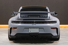 2025 Porsche 911 null