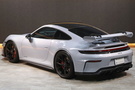 2025 Porsche 911 null