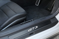 2025 Porsche 911 null