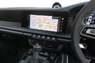 2025 Porsche 911 null