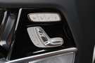 2022 Mercedes-Benz G CLASS null