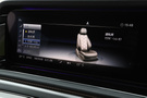 2022 Mercedes-Benz G CLASS null