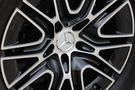 2025 Mercedes-Benz G CLASS 