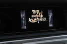2025 Mercedes-Benz G CLASS 