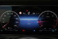 2025 Mercedes-Benz G CLASS 