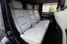 2016 Mercedes-Benz G CLASS 