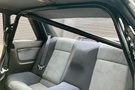 1991 Nissan SKYLINE GT-R BNR32 R32 Skyline GT-R, Garage Saurus 884 Engine Cam Cover, BLITZ Height-Adjustable Coilovers ＆DSC
