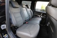 2023 Mercedes-Benz G CLASS 