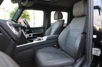 2023 Mercedes-Benz G CLASS 